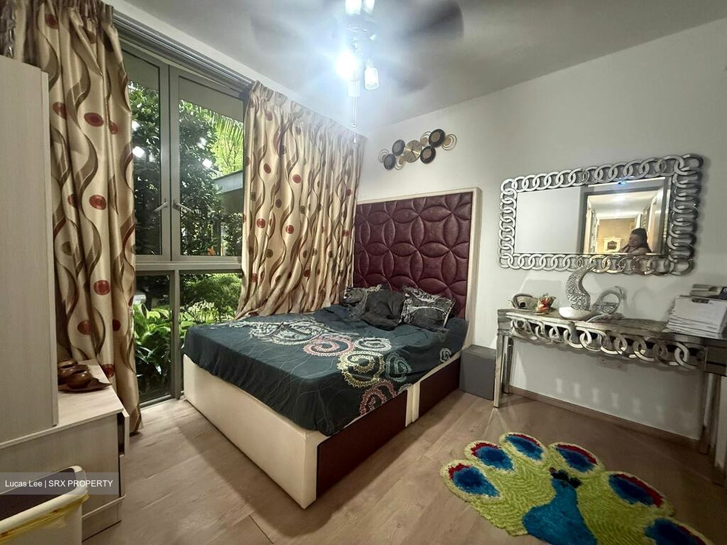 Sol Acres (D23), Condominium #601693761